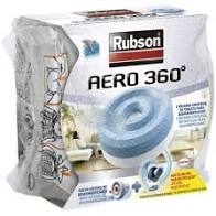 RECAMBIO RUBSON AERO 360 FRUTAL LAVANDA